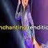 Olympic Games Paris 2024 Lady Gaga S Unforgettable Opening