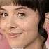 Melanie Martinez Carousel 1 Hour