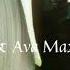 Alan Walker Ava Max Alone Pt II DjMixStudio Records Bounce Remix 2021