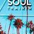 Consoul Trainin Obsession Feat Steven Aderinto DuoViolins Radio Edit