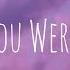 Taylor Swift I Knew You Were Trouble Taylor S Version Lyrics