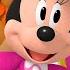 Minnie S Bow Toons Compilation Part 3 Minnie S Bow Toons Party Palace Pals Disneyjr