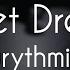 Eurythmics Sweet Dreams Are Made Of This 8D Music