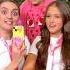 First Interview Epic Fail Shorts Youtuber Iloveyou