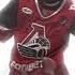 Локо хоккей Hockey кхл локо локомотив