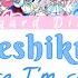 Ureshikute Because I M So Happy Precure All Stars F KAN ROM Lyrics By Hildegard