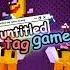 Untitled Tag Game Ost King S Nightmare Chaos Mode