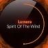 Lu Nera Spirit Of The Wind Original Mix Protagonist Recordings