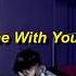 Alone With You Arz Slowed Reverb