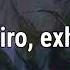 Saint Chaos X Besomorph Like A Cigarette Sub Español Lyrics