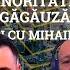 Alegerile Din Moldova și Minoritatea Găgăuză Interviu Cu Mihail Sirkeli