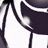 FNF Vs Gaster Full Week 5 Songs