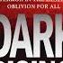 Dark Rising Alex Hunter Book 2 Greig Beck