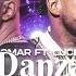 Don Omar Ft Lucenzo Danza Kuduro DanN Remix