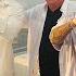 Gary LeVox Akon Hold The Umbrella Ft De La Ghetto Official Music Video