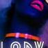 Beverly Pills Lady