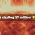 Our Sun Amazing Facts Sun Solarsystem Universe Space