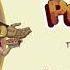 Hello Puppets OST Mortimer S Handeemen Main Theme