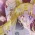 03 Princess Serenity And Prince Endimiyon Sailormoon Shorts Princessserenity Tuxedomask