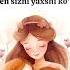 Onajon Ona Sizni Yaxshi Koʻraman Ota Onam Lovestatus Sherlar Poem Oilauchun Qizim Serial