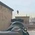 Bye Bye Warzone Callofduty Cod Codclips Gaming Shorts Viralsong Battleroyale Urzikstan Mw3