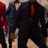 Wanna Be Startin Somethin Michael Jackson