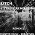 Raving On The Street Sebastian Groth Remix