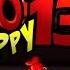 Игра Счастливая Обезьянка 132 Monkey GO Happy 132 прохождение