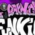 Madness Friday Night Funkin Vs Upside Tricky OST