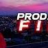Elsen Pro Firuze