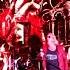 Dee Snider I Gotta Rock Again