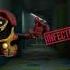 Character Status In Poppy Playtime Edit Music Shorts Fyp Poppyplaytime Poppyplaytimemonster