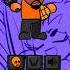 Matt Test FNF Wii Funkin Mod Friday Night Funkin Shorts Fnf Test Fnftest Matt Mattfnf