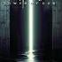 Tower Of God OST 02 Irregular God