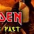 Iron Maiden Days Of Future Past Subtitulos Al Español Lyrics