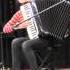 Leavenworth Accordion Competition 1st Place Winner 2015