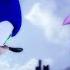 SFM Epilogue Sonic Anniversary Short