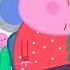 Christmas With Kylie Kangaroo Peppa Pig Full Episodes Peppa Pig At Christmas