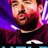 Oliver Heldens DJ SET SLAM MixMarathon XXL ADE 2019