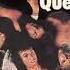 Killer Queen NO BASS Queen Backing Track Per Bassisti Suona Tu Il Basso Bassless