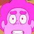 Steven Universe Future AMV Steven Vs Jasper I M Alive