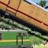 West Bengal Train Accident Goods Train Hits Express Train Train Simulator