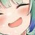 Nightcore Strongest