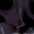 FNF Reversed Hermit Noah Fursuit FNF Song