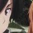 Kirito And Asuna AMV SAO