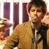 Revolver Get Around Town Clip Officiel