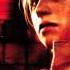 Silent Hill 3 Full Album HD