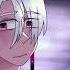 I Can T Take It Anymore Sco Speed Up