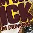 King Bubba FM Don T Get Sick Rum Drinkers 2023 Soca Barbados Crop Over