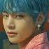 BTS 방탄소년단 작은 것들을 위한 시 Boy With Luv Feat Halsey Official Teaser 2